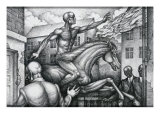 Buy At a Gallop at AllPosters.com
