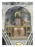 Buy Saint Luke at AllPosters.com
