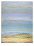 Buy Abstract #12 at AllPosters.com