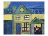 Buy Solace at AllPosters.com