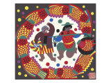 Buy Fish Market at AllPosters.com