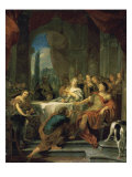 Buy Anthony and Cleopatra at AllPosters.com