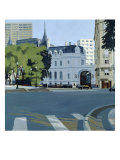 Buy De Mi Buenos Aires at AllPosters.com