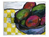 Buy Mangoes at AllPosters.com
