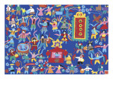 Buy Celebration at AllPosters.com