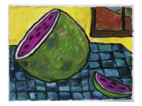 Buy Watermelon at AllPosters.com