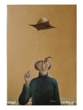 Buy Essor at AllPosters.com