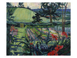 Buy South of France at AllPosters.com