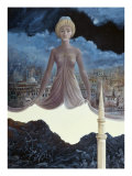 Buy Byzance at AllPosters.com