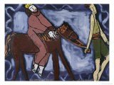 Buy Mordecai and Haman at AllPosters.com