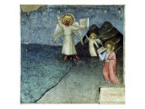 Buy The Seventh Angel with an Open Book at AllPosters.com