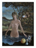 Buy Beaute at AllPosters.com