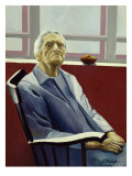 Buy Still Life #2 at AllPosters.com