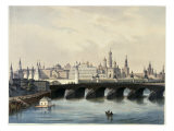 Kremlin