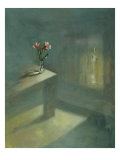 Buy Light from the Window at AllPosters.com