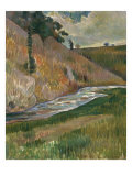 Buy Paysage Breton at AllPosters.com
