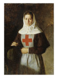 Buy The Nurse at AllPosters.com