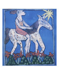 Buy Rider at AllPosters.com