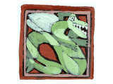 Buy The (Chinese Zodiac) Dragon at AllPosters.com
