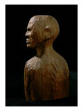 Buy Man's Head at AllPosters.com