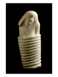 Buy Bound Woman at AllPosters.com