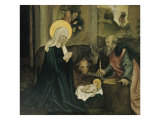 Nativity