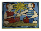 The Sandbox