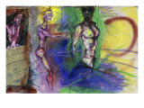 Buy Untouchable Men at AllPosters.com