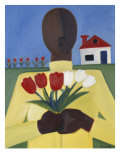 Buy Presentment at AllPosters.com
