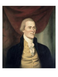 Buy Thomas Jefferson at AllPosters.com