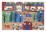 Buy Playground at AllPosters.com