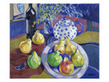 Buy Spotted Teapot at AllPosters.com