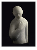 Buy Male Torso at AllPosters.com