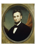Buy Abraham Lincoln at AllPosters.com