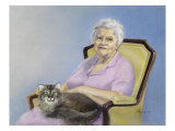 Buy Athena's Mom at AllPosters.com