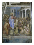Buy Jesus's Miracles at AllPosters.com