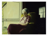 Buy Still Life #3 at AllPosters.com