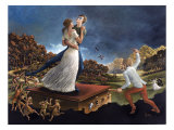 Buy La Boite a Musique at AllPosters.com