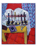 Buy Pipes at AllPosters.com
