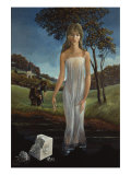 Buy Femme at AllPosters.com