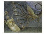 Buy The Dragon Wants to Devour the Infant at AllPosters.com