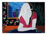 Buy Woman and the City at AllPosters.com