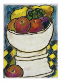 Buy Still Life at AllPosters.com