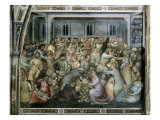 Buy The Slaughter of the Innocents at AllPosters.com
