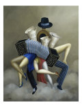 Buy Si Soy Asi at AllPosters.com