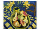 Buy Pears at AllPosters.com