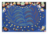 Buy Netting Fish at AllPosters.com