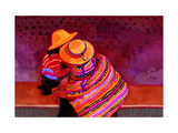 Buy The Girls of Guatemala at AllPosters.com