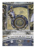 Buy Creation of the World at AllPosters.com