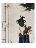 Buy Carolina at AllPosters.com